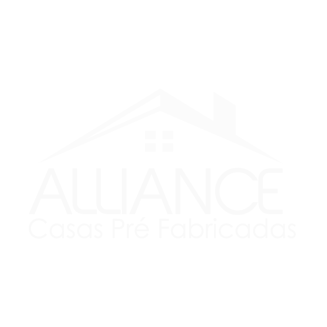 Alliance Casas